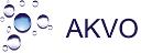 Akvo Limited logo